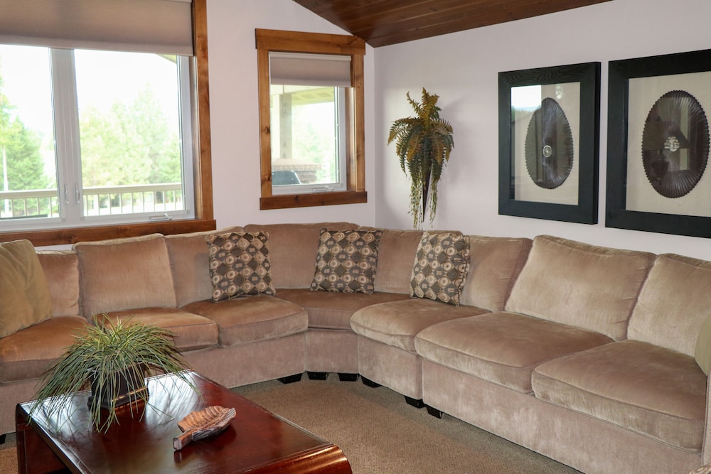 Meadow Lake Resort & Condos - photo 60