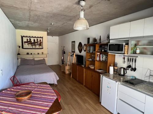 Design Studio BA Movistar Arena — 4-Star Luxury Hotel in Buenos Aires, Argentina