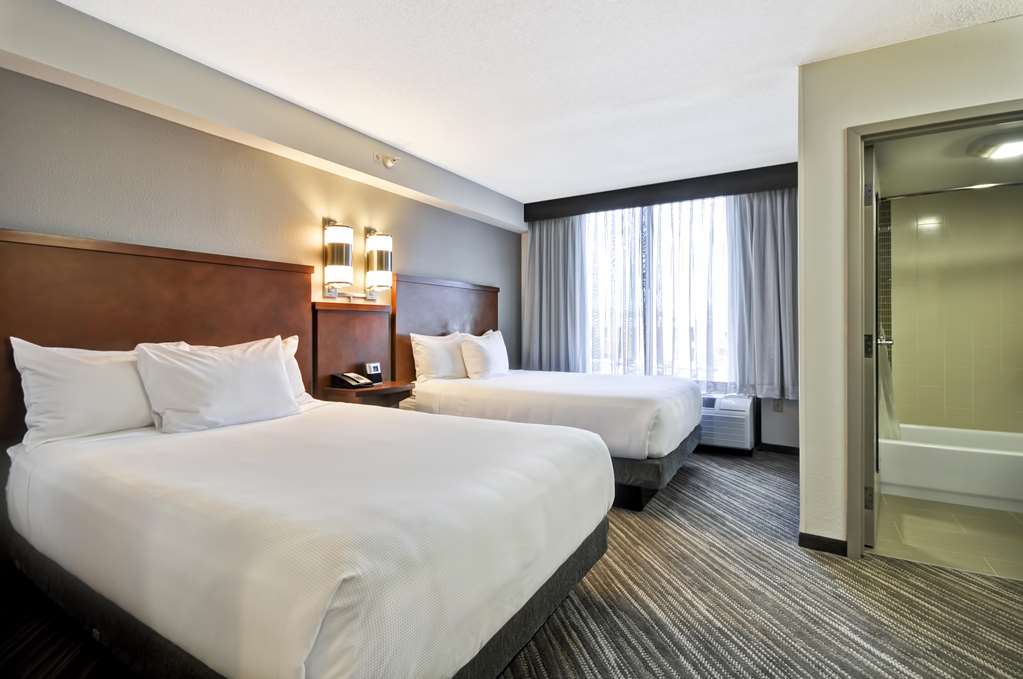Hyatt Place Minneapolis Airport South - photo 13