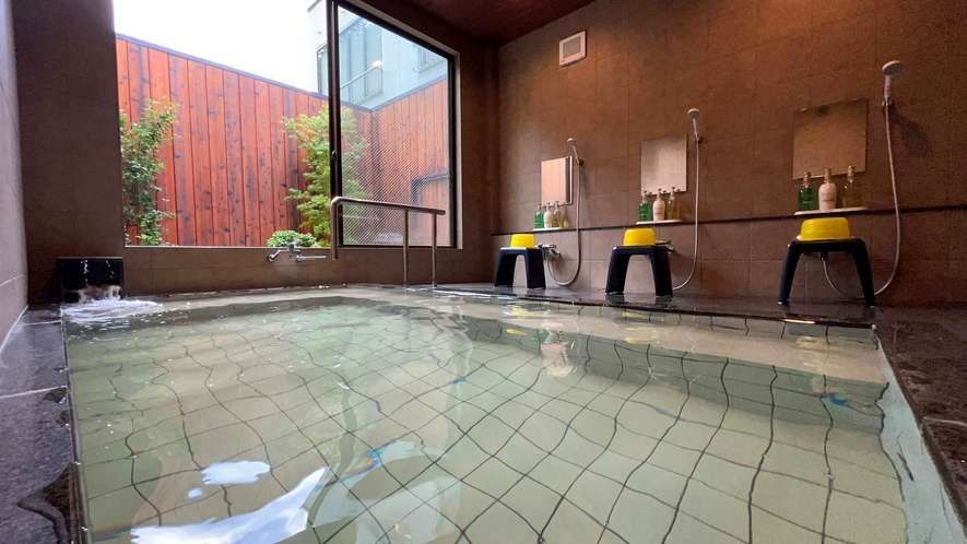 Syowakan in Obama, Japan