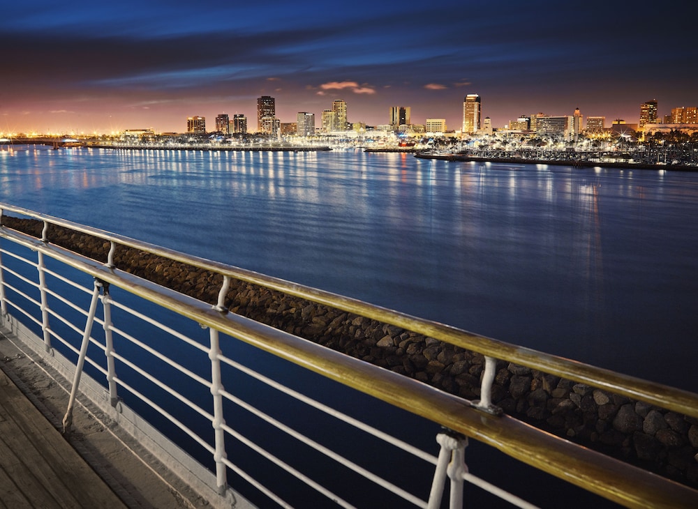 The Queen Mary - photo 94