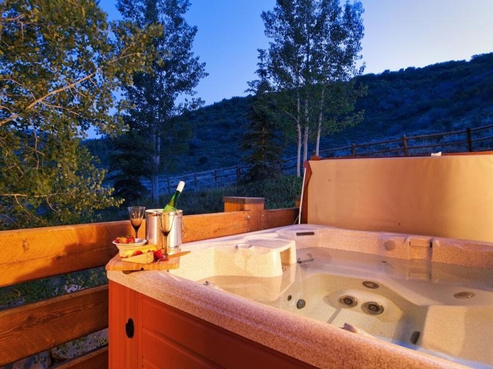 Abode at Gamble Oak - photo 18