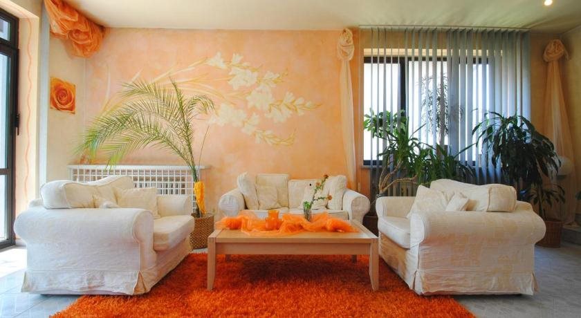 Dom Tu i Teraz in Lublin, Poland