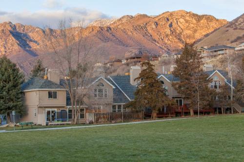 Oaks at Wasatch #10 - photo 24