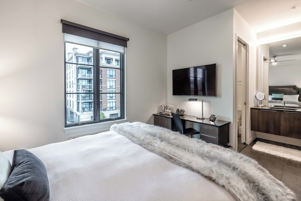121 Hotel - photo 51
