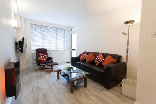 Newcastle Court — 4-Star Luxury Hotel in Gaillimh, Republic of Ireland