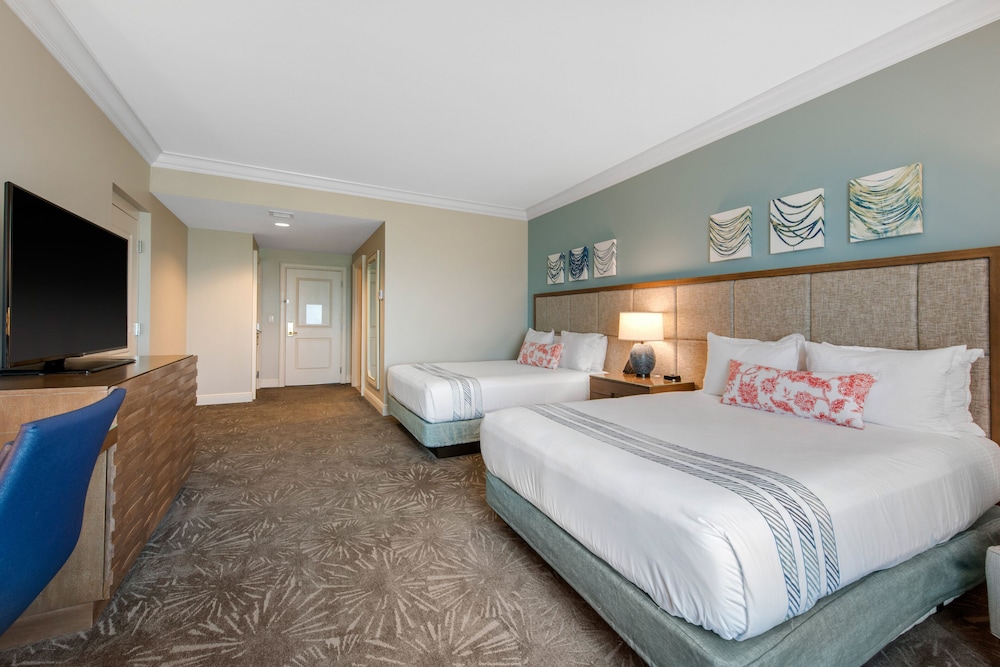 Omni Orlando Resort at ChampionsGate - photo 15