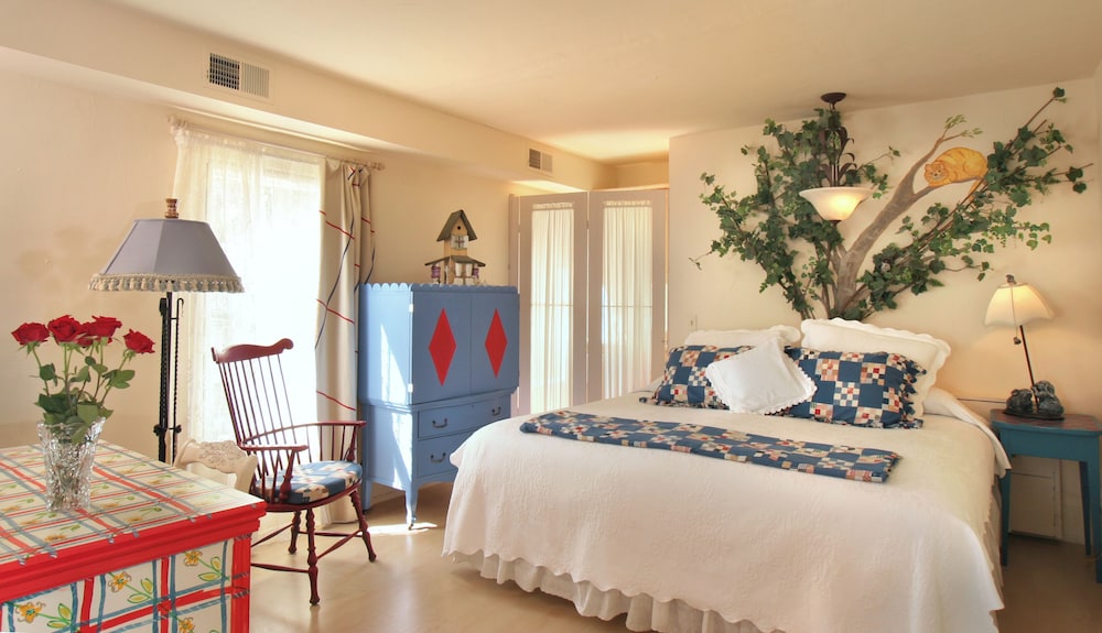 The Spencer Hotel & Spa - photo 17