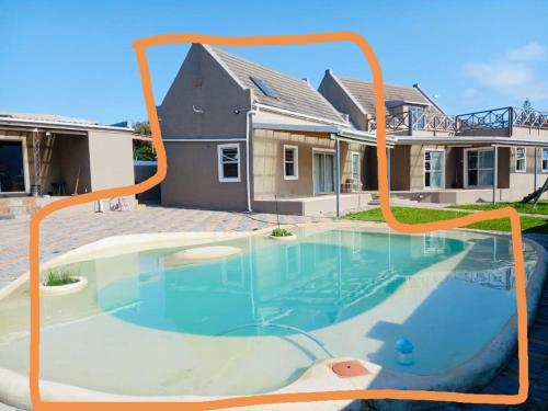 Boss Holiday Rentals