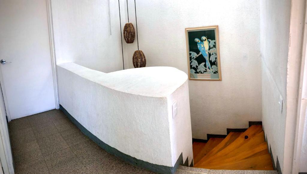 Casa Romantica De Playa — 4-Star Luxury Hotel in Ixtapa, Mexico