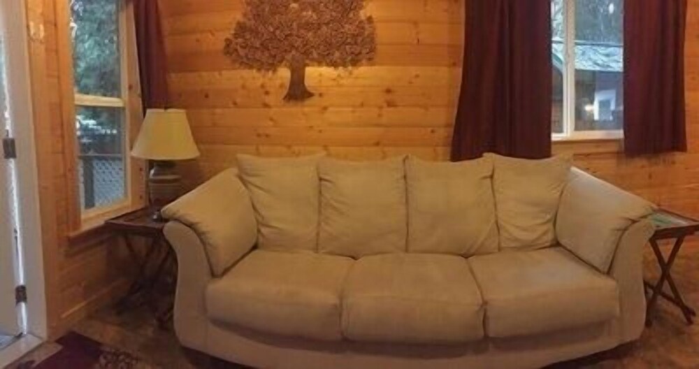 Robin Hood Village Resort - photo 69