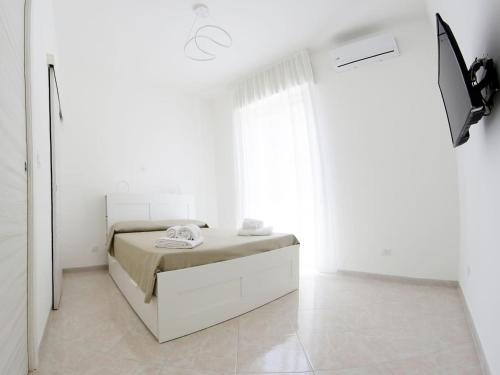 Sikelia holiday house — 4-Star Luxury Hotel in Rosolini, Italy