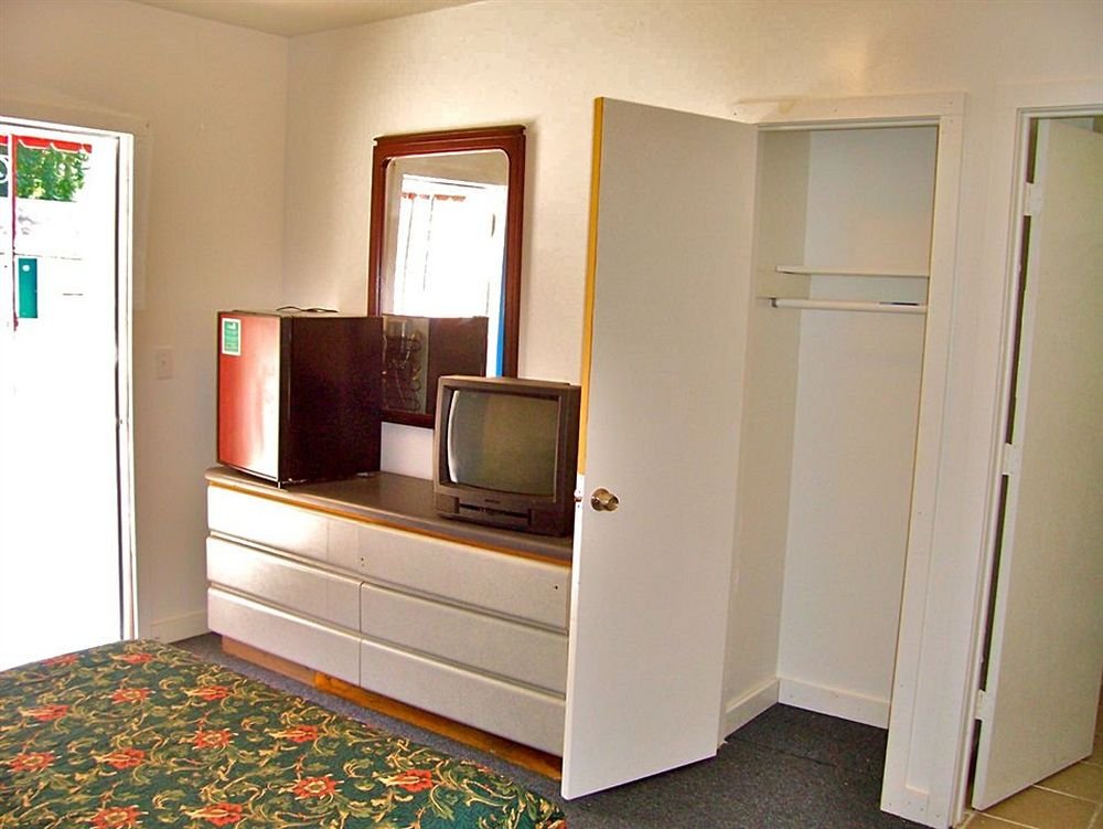 Rex Motel — Atlantic City — photo 4
