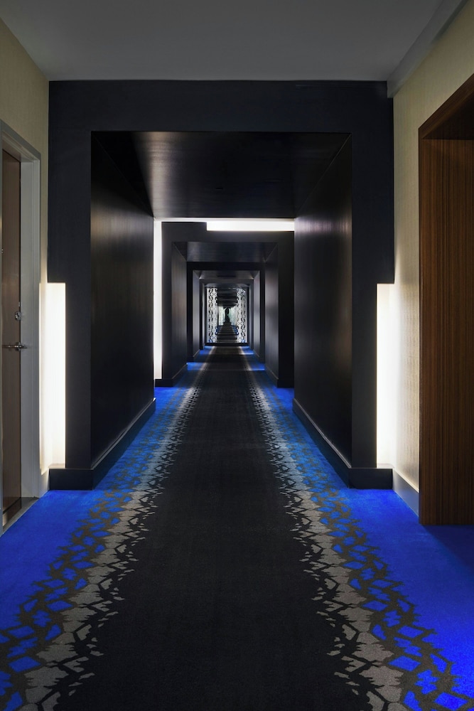 W Dallas - photo 91