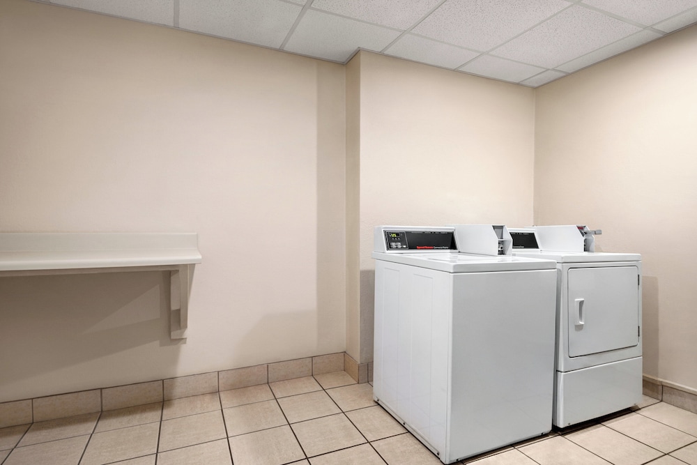 Holiday Inn Mobile West I 10 by IHG - photo 49