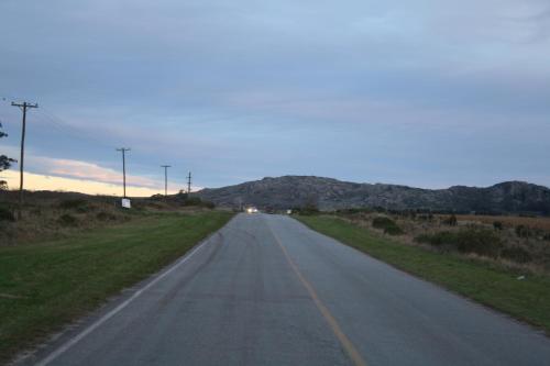 Quinta Siete Soles — Tandil — photo 4