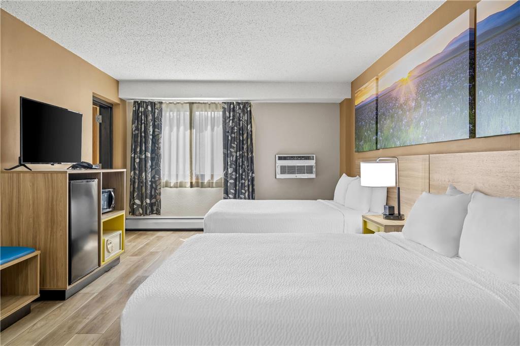Days Inn by Wyndham Helena - photo 29