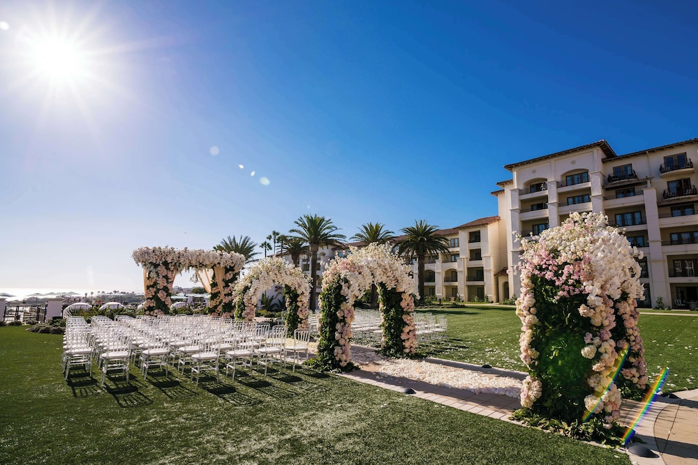 Waldorf Astoria Monarch Beach Resort & Club - photo 160