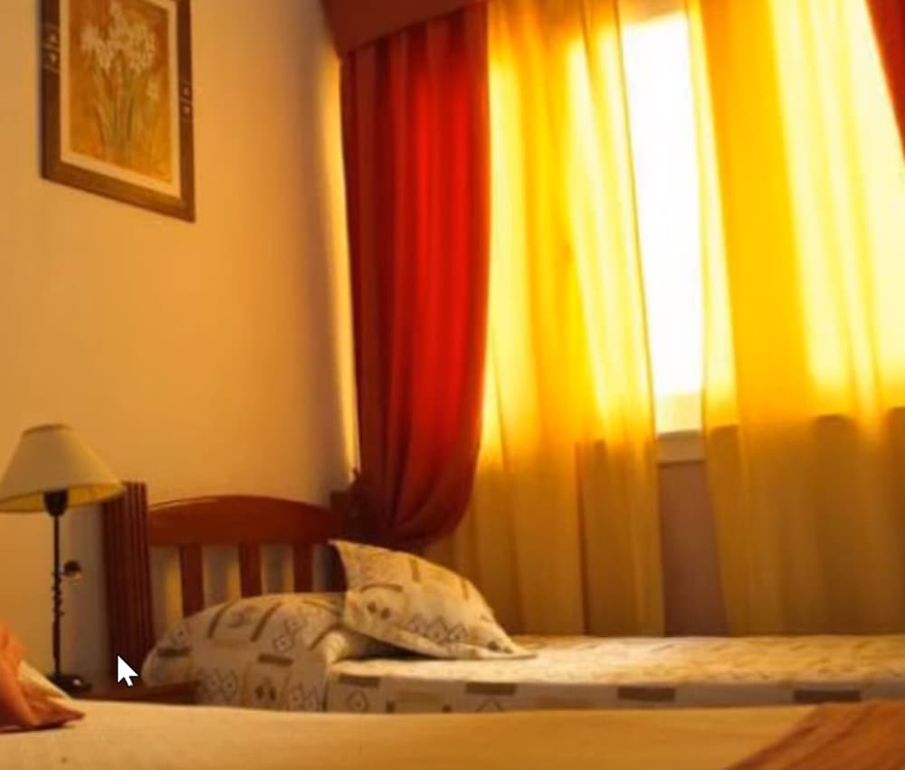 Rutas Hotel — Salta — photo 5