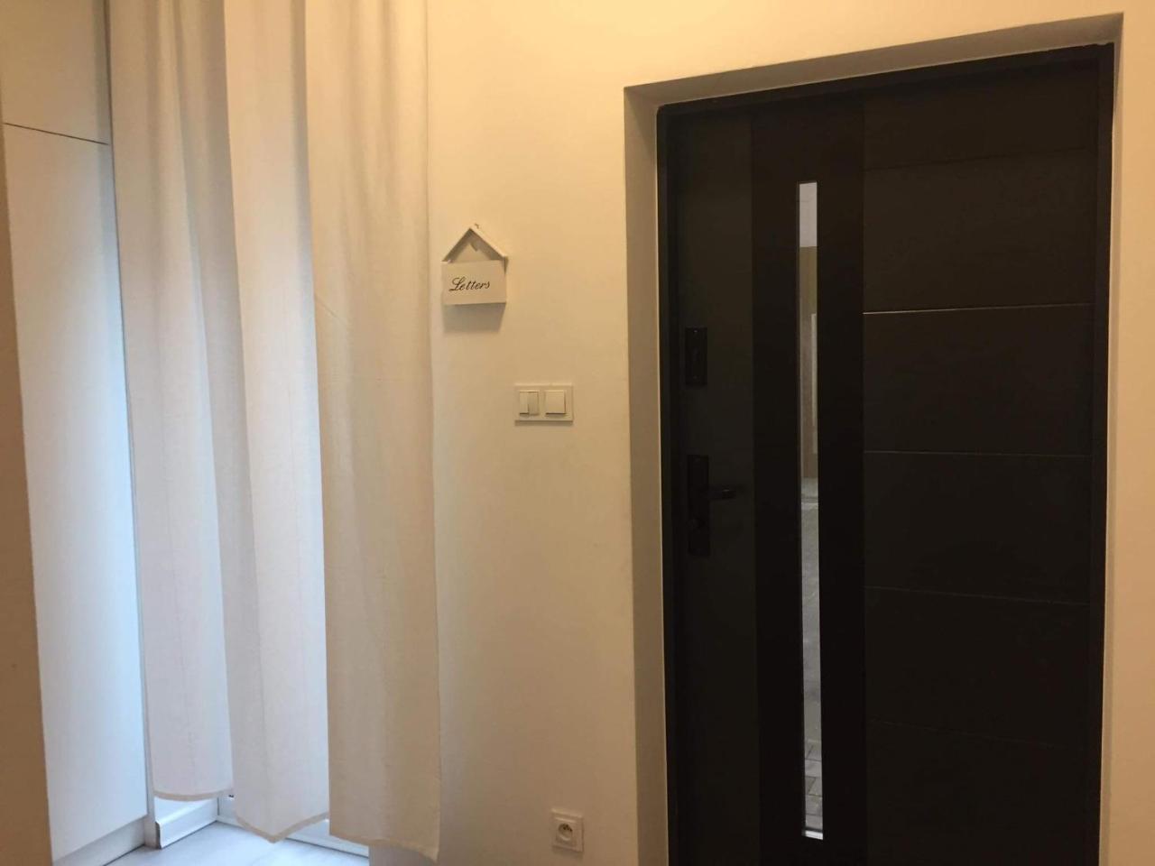 Apartament Iga — Biala Podlaska — photo 2