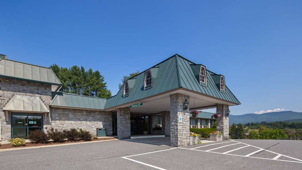Best Western Plus Waterbury Stowe - photo 48
