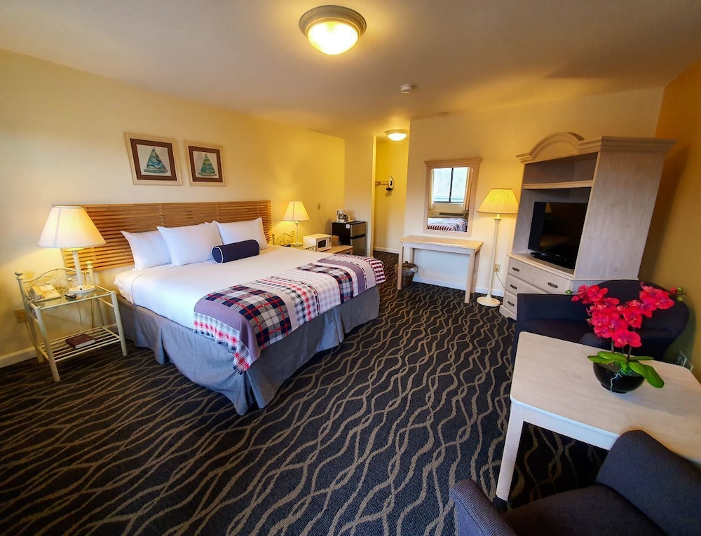 Pier Blue Inn Old Saybrook Essex - photo 2