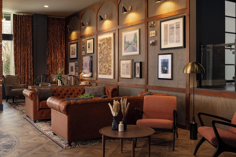 Hotel Indigo West Chester Downtown by IHG — hotel in West Chester