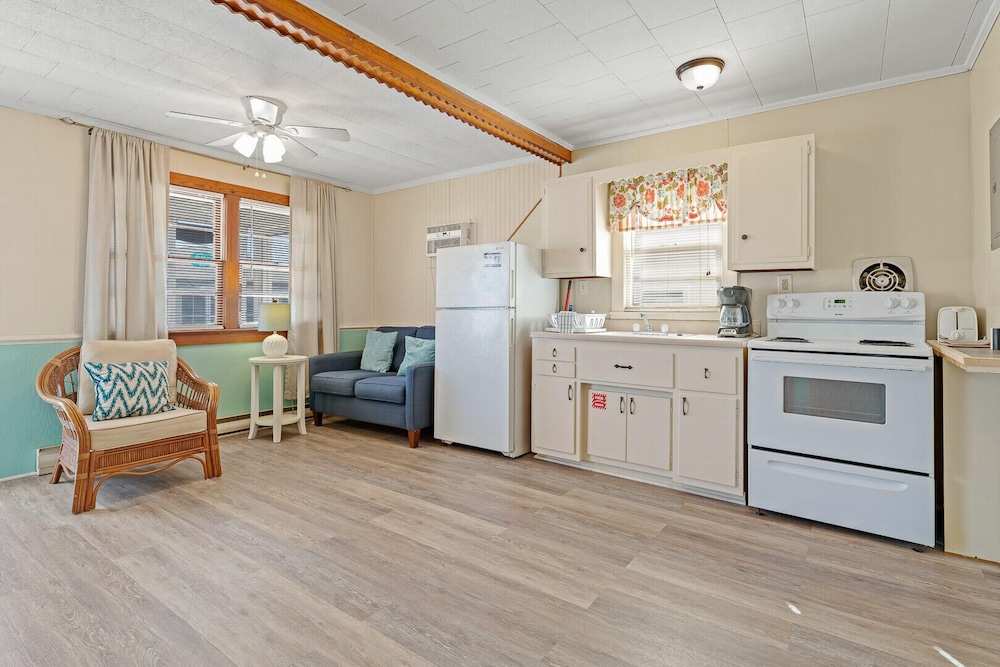Oceanside Court by Kees Vacations - photo 44