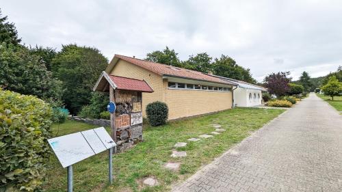 KNAUS Campingpark Bleckede Elbtalaue — Bleckede — photo 5