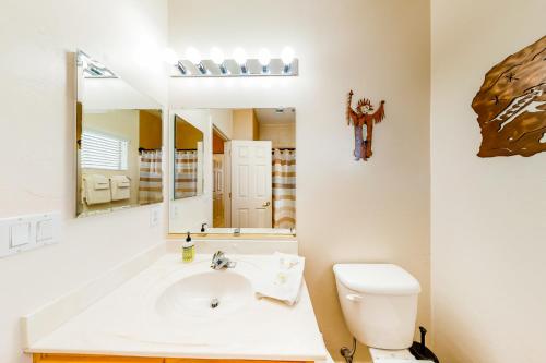 Oro Valley #2012 - photo 41