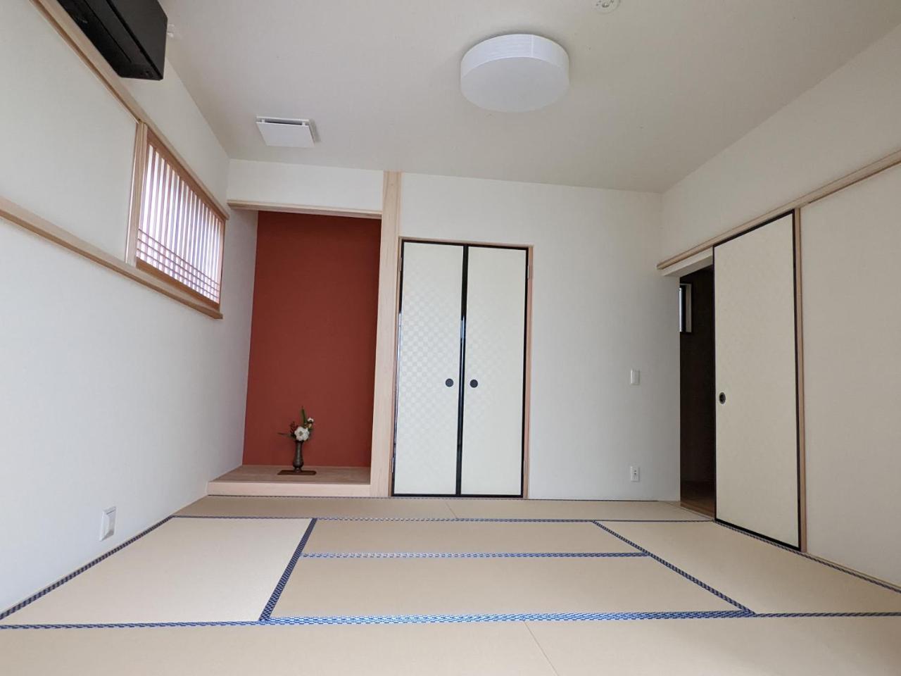 知輪 chirin — Sakai — photo 4