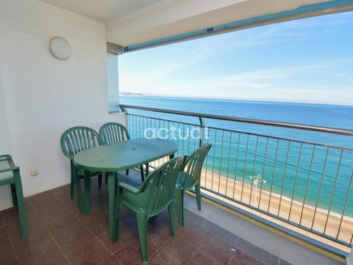 Ely Palace 9 5 in Castell-Platja D'aro, Spain