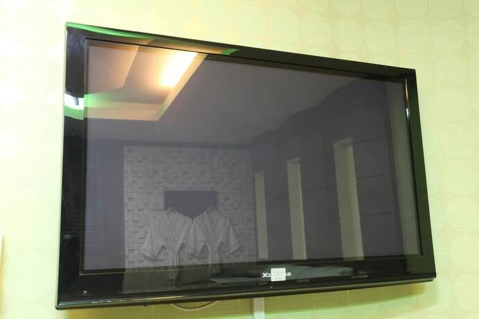 Jincheon S in Chinch'on, South Korea