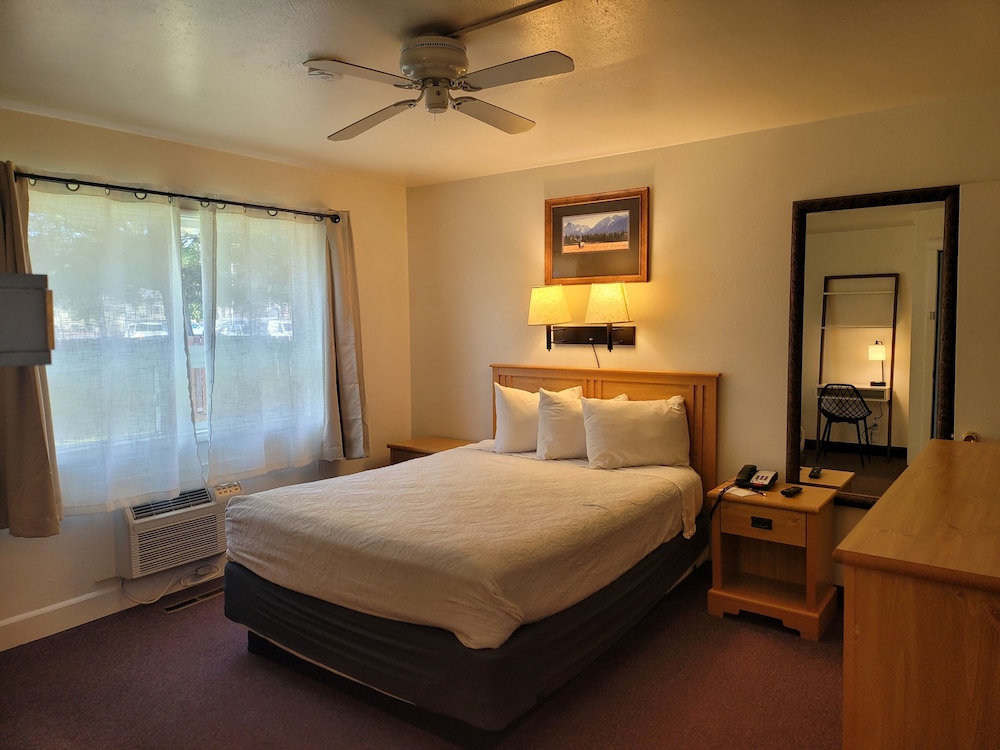 Bridge Street Inn - photo 19