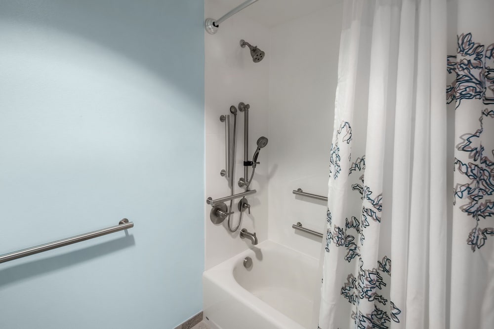 Residence Inn by Marriott Portland Downtown RiverPlace - photo 37