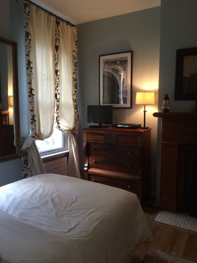 Incentra Village Hotel - photo 172