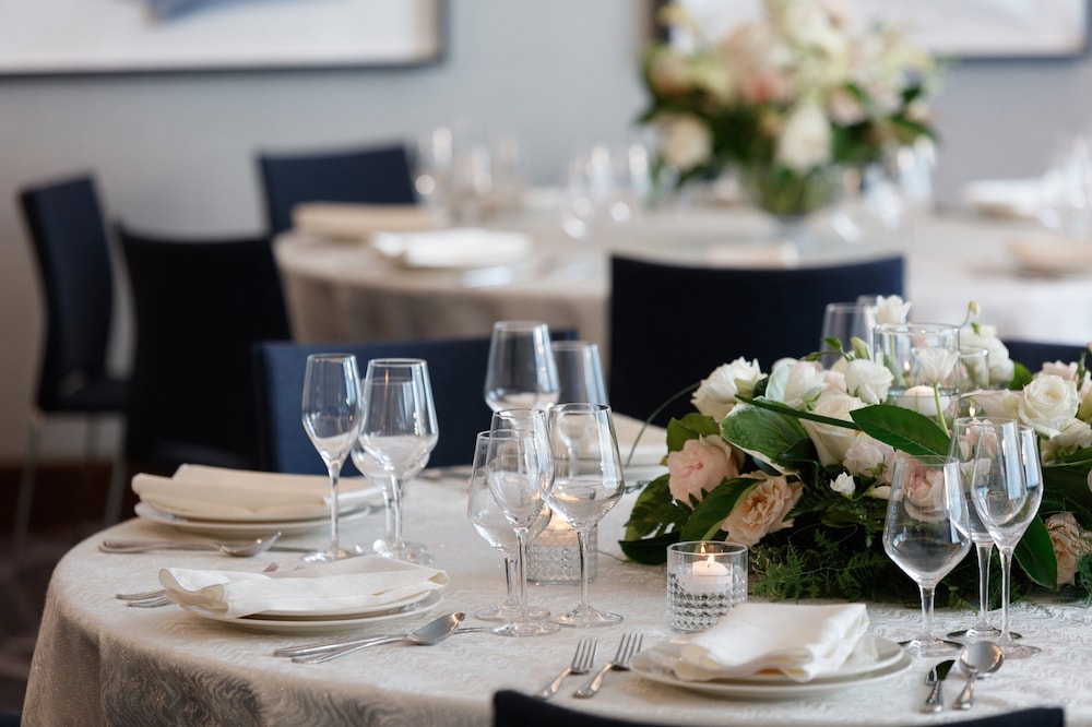 Kimpton Shane Hotel by IHG - photo 81