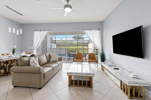 Festival Resort 358 Captiva Drive - featured photo
