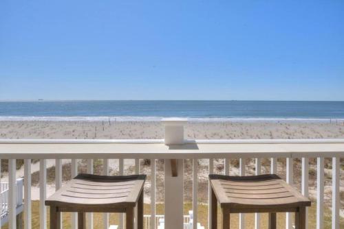 Beach Landing - photo 36