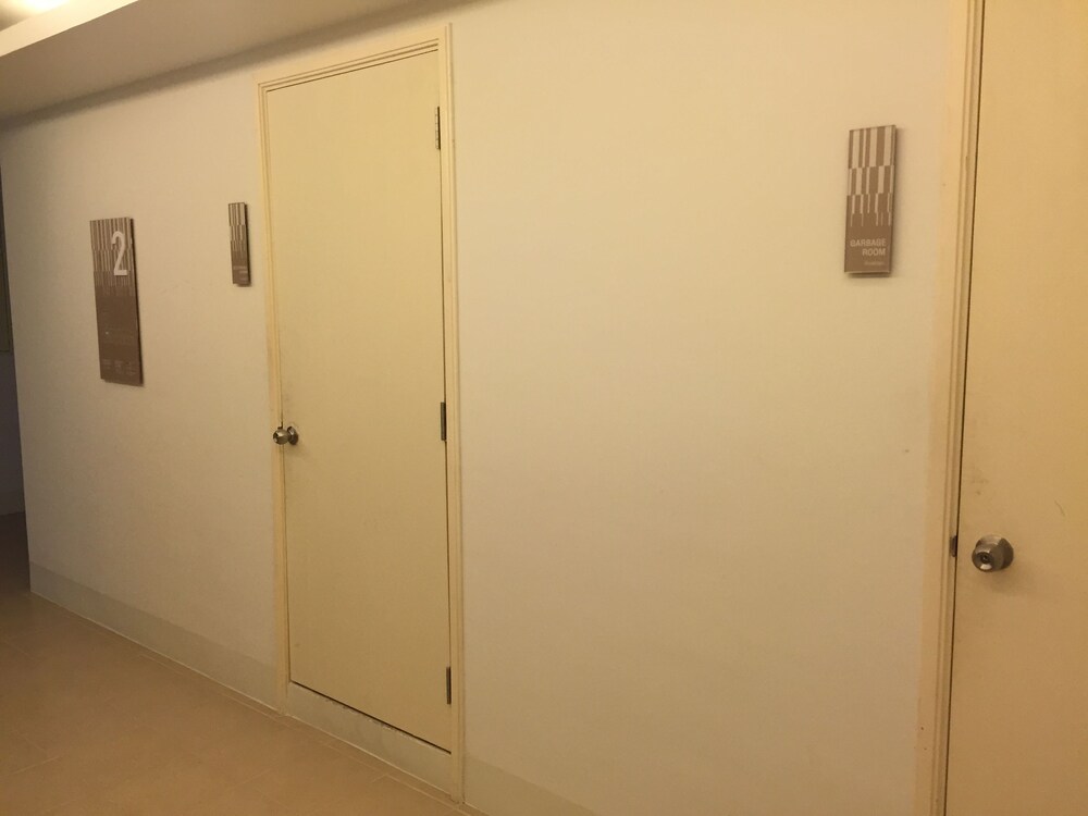 Baan Imm Aim Condo Hua Hin — 4-Star Luxury Hotel in Hua Hin, Thailand
