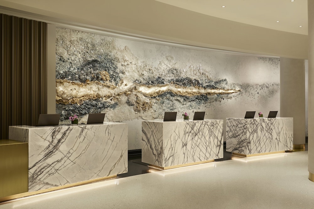 Loews Miami Beach Hotel - photo 7