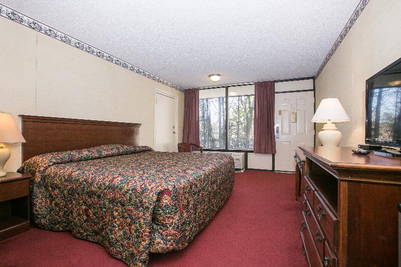 Candlewick Inn - photo 40