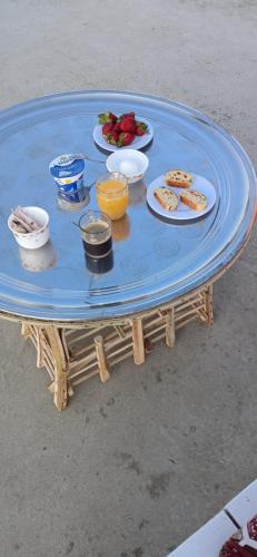 Studio House Luxor