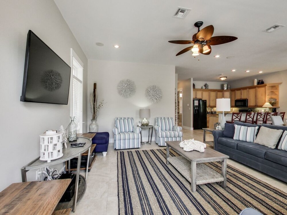 Amazing Place 1232960 - photo 14