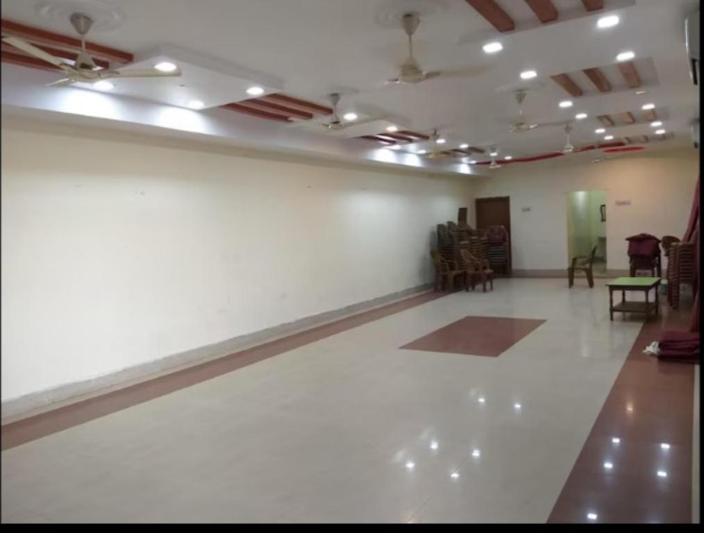 Hotel Meer Residency — Giridih — photo 3