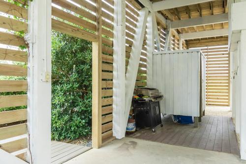 Turtle Soup by Oak Island Accommodations - photo 22