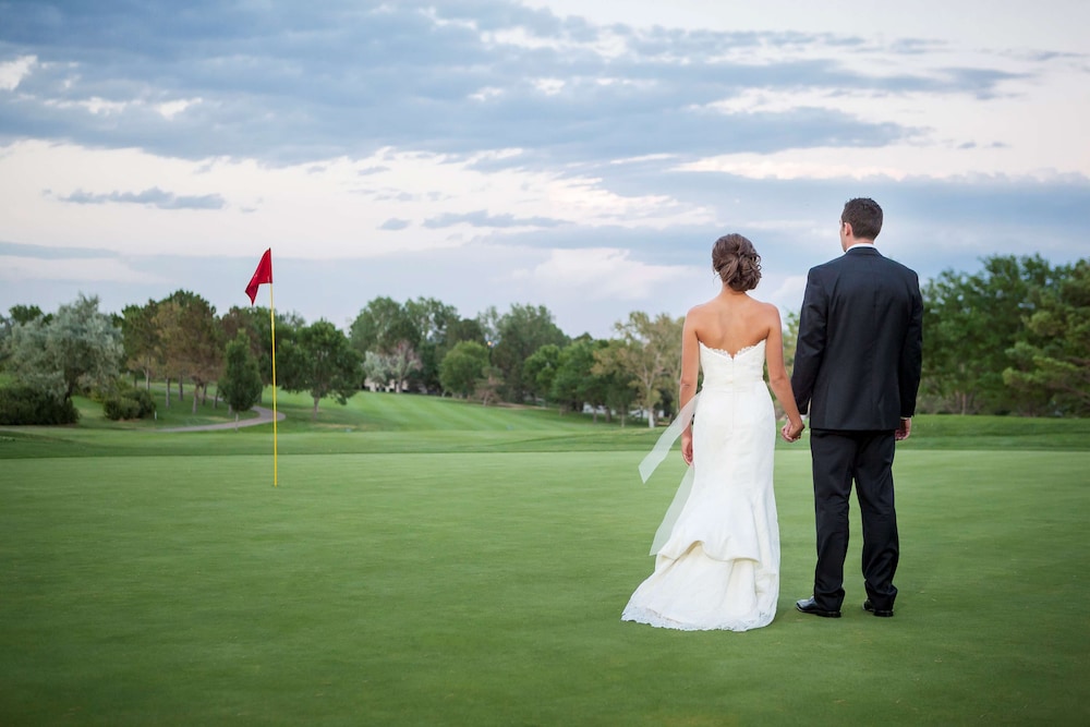 The Inverness Denver a Hilton Golf & Spa Resort - photo 75