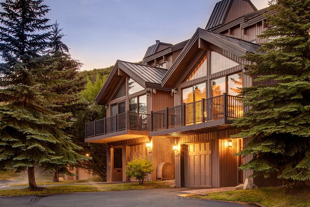 Abode at Pinnacle - photo 37