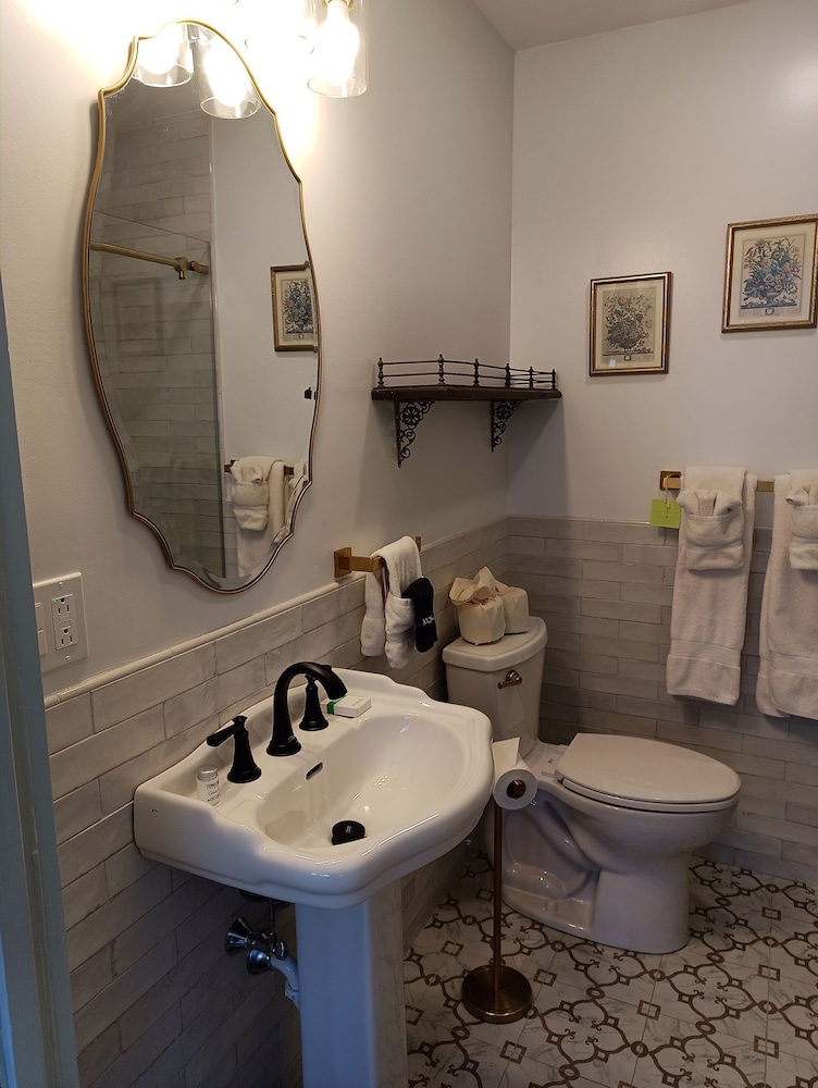 Arlington Inn - photo 71