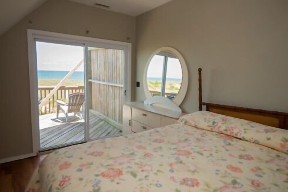 Avon Cottages - photo 43